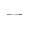 Rotary Parts Rotary Genuine Part 15096 BLADE 21" X 5/8" REPL SCAG 482879 Pack Of 3 -Snapper Shop 15096 1