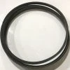 Toro Genuine V-Belt - Lawn Tractor 48" Side Discharge - 1594 -Snapper Shop 1594