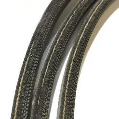 Toro Genuine V-Belt - Lawn Tractor 48" Side Discharge - 1594 -Snapper Shop 1594 2