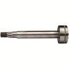 Oregon Spindle Shaft For Husqvarna And AYP Lawn Mower 85-034 -Snapper Shop 16 2 10
