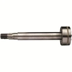 Oregon Spindle Shaft For Husqvarna And AYP Lawn Mower 85-034