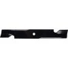 Briggs, Ferris, Simplicity, Snapper, Snapper Pro Parts Briggs And Stratton 1737228BZYP BLADE-MOWER 16.125