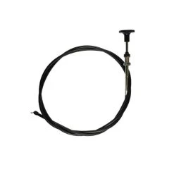 Toro OEM Choke Cable 1-603336 Exmark Zero Turn Mower