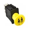 Toro OEM PTO Switch With Double Contacts 103-5221 Exmark Stens -Snapper Shop 1 50