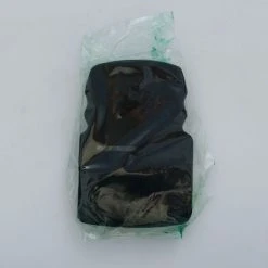 Snapper Shop -Snapper Shop 20161129 142944 4