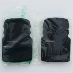 Two Husqvarna Foam Air Filters For 371K & 375K Saws 531300686