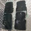 Four Husqvarna Foam Air Filters For 371K & 375K Saws 531300686 -Snapper Shop 20161202 085723