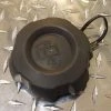 Husqvarna Universal Fuel Cap For Lawn / Yard Tractors 532439208 -Snapper Shop 20161209 111936 1