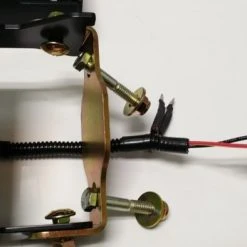 Husqvarna One Universal Light Kit For Zero Turn Mowers & Tractors