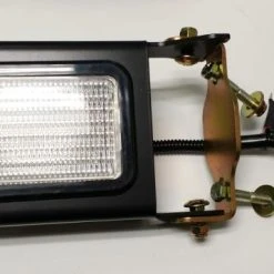 Husqvarna One Universal Light Kit For Zero Turn Mowers & Tractors -Snapper Shop 20161209 120927