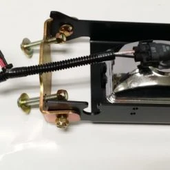 Husqvarna One Universal Light Kit For Zero Turn Mowers & Tractors -Snapper Shop 20161209 120933