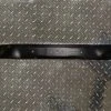 Husqvarna Genuine Part Push Mower Blade 21" 539111878 -Snapper Shop 20161213 142901 5 2 1 1 1 1 1 1 1