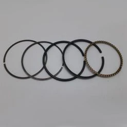 Oregon Honda 36-240 Engine Piston Kit 13101-ZE0-101 - Set Of 3 -Snapper Shop 20200326 133048 1