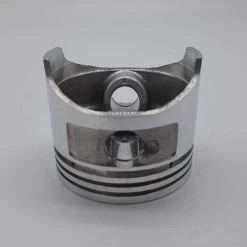 Oregon Honda 36-240 Engine Piston Kit 36-240 OEM#13101-ZE0-101 -Snapper Shop 20200326 133129