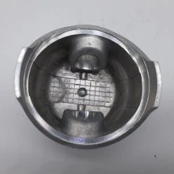 Oregon Honda 36-240 Engine Piston Kit 13101-ZE0-101 - Set Of 3 -Snapper Shop 20200326 133137 1