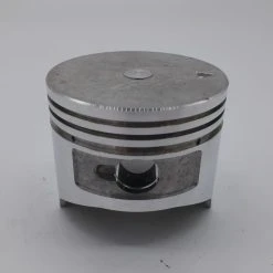 Oregon Honda 36-240 Engine Piston Kit 13101-ZE0-101 - Set Of 3 -Snapper Shop 20200326 133153 1