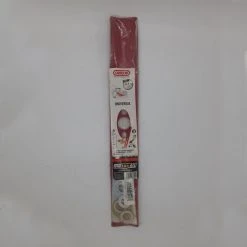 Oregon Parts Oregon Genuine Part 69-249-0 Universal 17IN 42.5CM