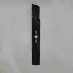 Oregon 90-017 Replacement Blade 16.8" X 1" Center Hole