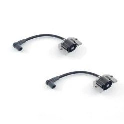 Kawasaki Parts Kawasaki Genuine Ignition Coil Assembly 21171-7034 Set Of 2 -Snapper Shop 21171 7034x2 1