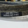 Ferris Genuine Part - Genuine Belt A-SEC Aramid WRPD 5021427 -Snapper Shop 21427 1