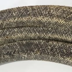 Ferris Genuine Part - Genuine Belt A-SEC Aramid WRPD 5021427 -Snapper Shop 21427 2