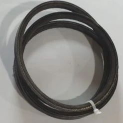 Bunton , Ryan , Bobcat Hydro Belt - ZT Units - 2188128 -Snapper Shop 2188128 3