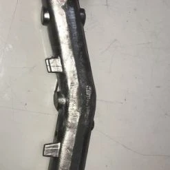 Kohler Parts Kohler Engine Cv20 OEM Part 24-164 06-s Manifold Intake -Snapper Shop 24 164 06 s