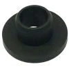 Kohler Engines OEM Part 2533105-S 2531305S 25 313 05-S Rubber Grommet -Snapper Shop 2531305