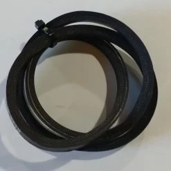 Toro Genuine Wheel Horse V-Belt - Snow Throwers - 26-9670 -Snapper Shop 26 9670 3