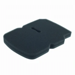 Oregon Husqvarna 506268601 Pre Filter Laminated Cut Off Saw