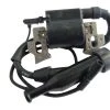 Honda GX120/140/160 Engine Ignition Coil 30500-ZE1-073 -Snapper Shop 30500 ze1 073 ignition coil