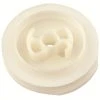Oregon 31-010 Starter Pulley Replaces Stihl 11281950400