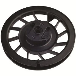 Oregon Starter Pulley 31-014 For 12.5 HP 14 HP Fits Kawasaki