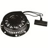 Oregon Recoil Starter 31-047 -Snapper Shop 31 047 2 1 1