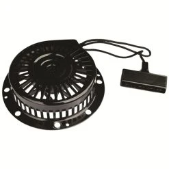 Oregon Recoil Starter 31-047