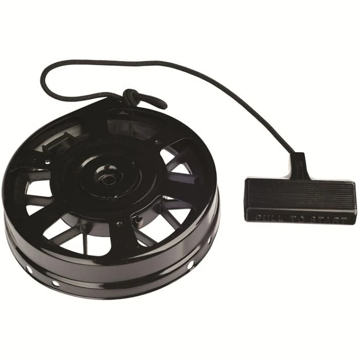 Oregon Recoil Starter 31-113 3 Oregon Recoil Starter 31-113