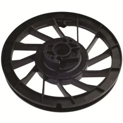 Oregon Starter Pulley 31-115