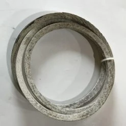 Toro Genuine Belt - Z Master Zero Turn Mower - 1-323745