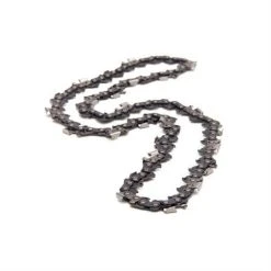 Oregon Parts Oregon Genuine Part SPEEDCUT 18" SAW CHAIN - 95TXL072G