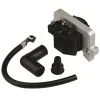 Oregon 33-151 Ignition Coil For Honda