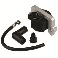 Oregon 33-151 Ignition Coil For Honda
