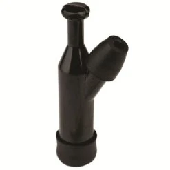 Oregon Spark Plug Boot 33-215