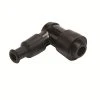 Oregon Spark Plug Boot 33-216 -Snapper Shop 33 216 2 1 1