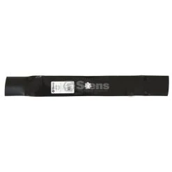 Stens Parts Stens Genuine Part 330-441 Mulching Blade Pack Of 3