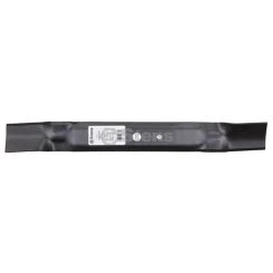 Stens Parts Stens Genuine Part 330-615 Mulching Blade Pack Of 3