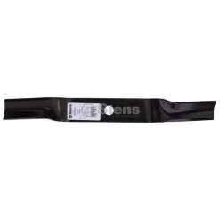 Stens Parts Stens Genuine Part 335-012 Hi-Lift Blade Pack Of 3