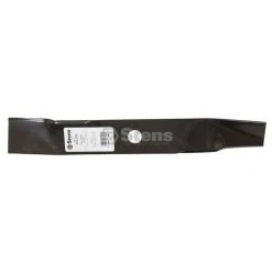 Stens Parts Stens Genuine Part 335-050 Mulching Blade Pack Of 3