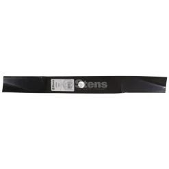 Stens Parts Stens Genuine Part 335-063 Low-Lift Blade Pack Of 3