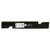 Stens Parts Stens Genuine Part 335-168 Notched Air-Lift Blade Pack Of 3 -Snapper Shop 335 168 Z 1
