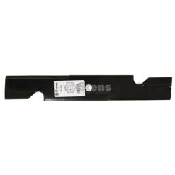Stens Parts Stens Genuine Part 335-168 Notched Air-Lift Blade Pack Of 3